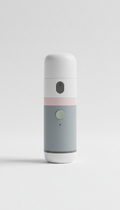 Odor Rescue Spray Atomizer