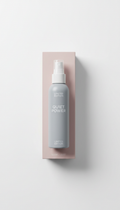 Muted Blush Limited Edition Spray